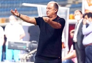 Terim’in transferde önceliği Mario Mandzukic ve Henry Onyekuru 