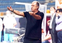 Terim’in transferde önceliği Mario Mandzukic ve Henry Onyekuru 