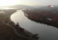 Terkos Gölü'nde hayatını kaybeden balıkçıların kimlikleri belli oldu