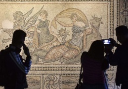 Termal kameralar yerleştirildi