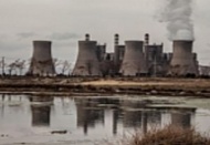 Termik santraller, iki yıl daha havayı kirletecek