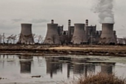 Termik santraller, iki yıl daha havayı kirletecek