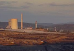 Termik santrallere havamızı kirletme izni verilemez 