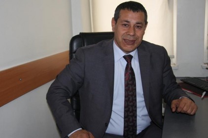 Terör bitmediği sürece hayvancılık sorunu çözülemez