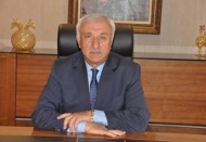Terör, çirkin yüzünü bir kez daha gösterdi
