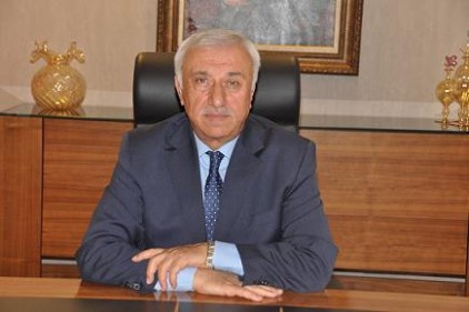 Terör, çirkin yüzünü bir kez daha gösterdi