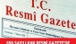 "Terör Eylemlerini Bastıran Kişilerin" cezai sorumluluğu olmayacak 