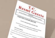 Terör finansmanı sebebiyle el konulan şirketleri TMSF tasfiye edecek