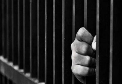 Terör hariç bütün suçlara ‘indirim'