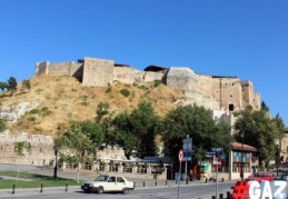 Terör korkusu turizm sektörünü fena vurdu