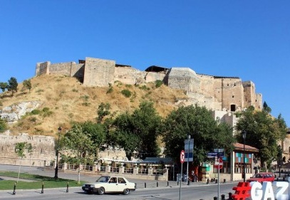 Terör korkusu turizm sektörünü fena vurdu