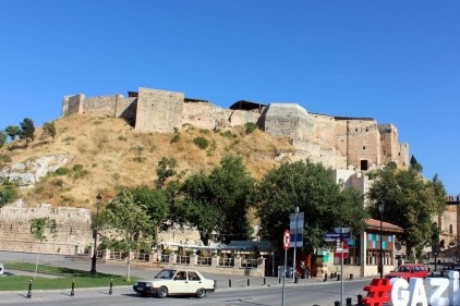 Terör korkusu turizm sektörünü fena vurdu