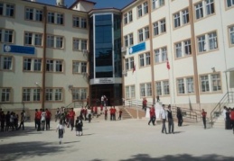Terör mağduru çocuklar için okul eve taşınacak 