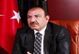 Terör olayları ne yazık ki son dönemde tırmanışa geçti