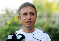 Terör olaylarının Gaziantepspor'u güçsüz bıraktı