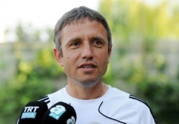 Terör olaylarının Gaziantepspor'u güçsüz bıraktı