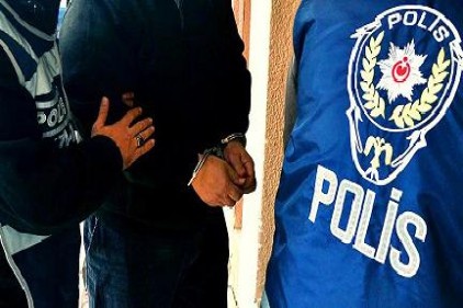 Terör örgütü, hükümeti ortadan kaldırmayı yıllar önce planlamış
