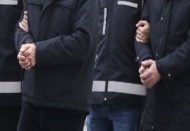 Terör örgütü propagandasında 12 gözaltı