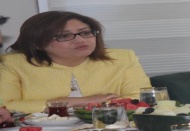Terör örgütüyle mücadeleyi kararlılıkla sürdüreceğiz