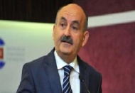 Terörist başına 1.533,39 TL yaşlılık aylığı ödenmiş