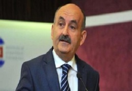 Terörist başına 1.533,39 TL yaşlılık aylığı ödenmiş