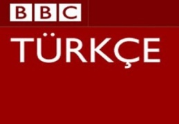 “Terörizmle mücadele yakında bitecek gibi gözükmüyor”