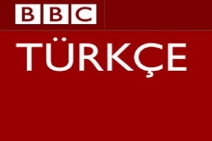 “Terörizmle mücadele yakında bitecek gibi gözükmüyor”