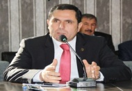 Terörü lanetlediler