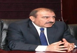 Terörün hiçbir mazereti olamaz
