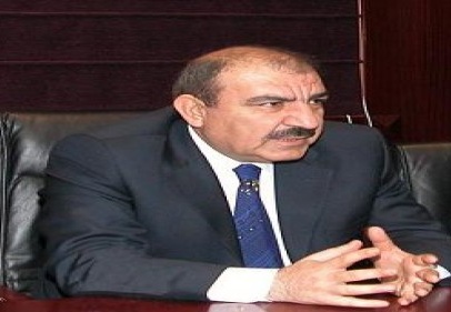 Terörün hiçbir mazereti olamaz