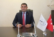 ‘’Terörün panzehiri toplum olarak kenetlenmektir’’