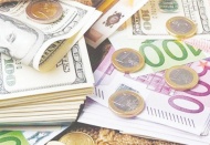 Ters dolarizasyon için enflasyonu dizginleyecek kurumsal yapı şart