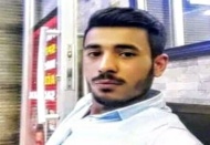 Ters yön faciası:1 ölü