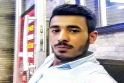 Ters yön faciası:1 ölü