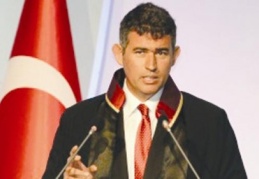 “Tertemiz bir soruşturma yürütülmeli"