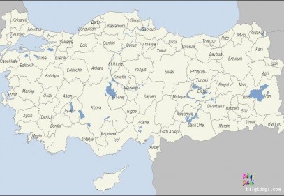 Teşebbüsü bile ülkeye ve demokrasiye ihanettir