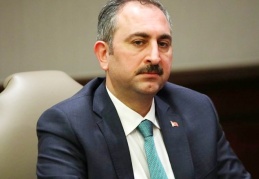 Teşhis doğru, ama tedavi yok