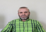 Tesisin atık yağ geri kazanım tesisi olduğunu söyledi