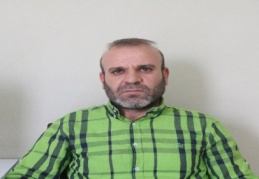 Tesisin atık yağ geri kazanım tesisi olduğunu söyledi