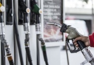 TESK Başkanı Palandöken: Benzin ve motorin fiyatları yeniden düşene kadar akaryakıttan ÖTV alınmamalı