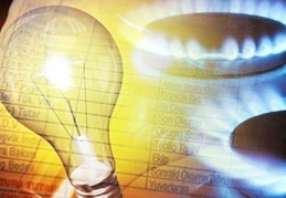 TESK, faturaların üzerindeki vergilerin altı ay alınmamasını talep etti