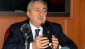 TESK Genel Başkanı Palandöken: “Coğrafi işaretli ürün eşdeğerine göre iki kat pahalı satılıyor” 