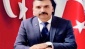 Teşkilatlanmamız devam ediyor