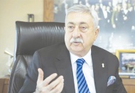 TESK'ten aşı olmayanların çalıştırılmaması için genelge