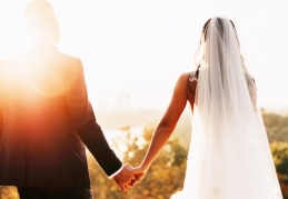 TESK'ten bankalara düğün kredisi çağrısı: Maliyeti 200 bin liraya çıktı