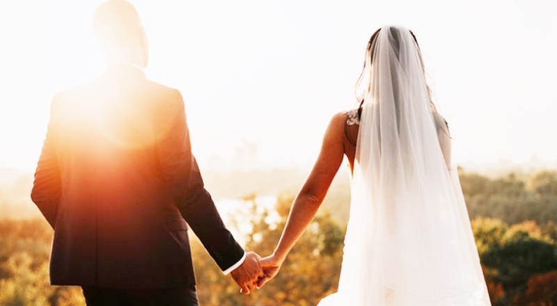 TESK'ten bankalara düğün kredisi çağrısı: Maliyeti 200 bin liraya çıktı