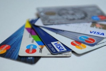 TESK&#039;ten kredi kartı batağına saplanmayın uyarısı