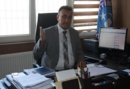 Teslim alınmaması gereken okullar var