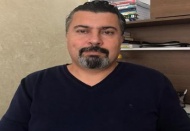 Test sayısı arttıkça salgının boyutları da anlaşılmaktadır