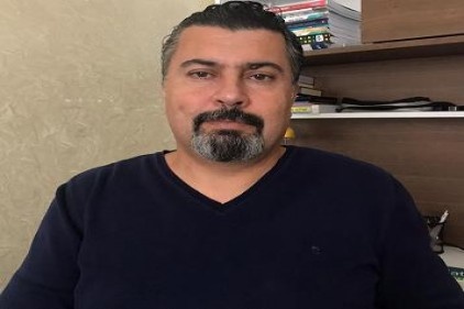 Test sayısı arttıkça salgının boyutları da anlaşılmaktadır
